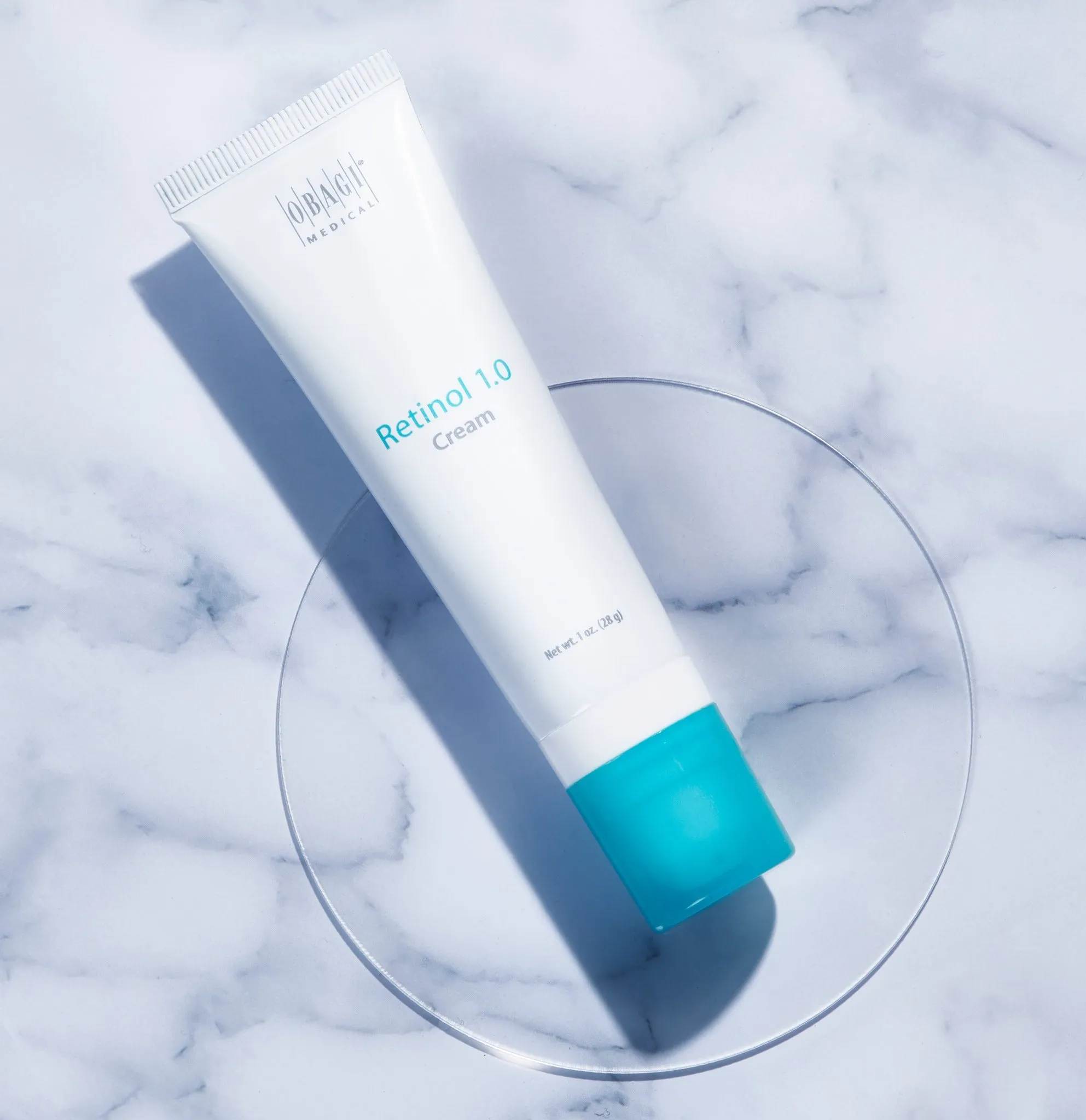 Obagi Retinol 1.0