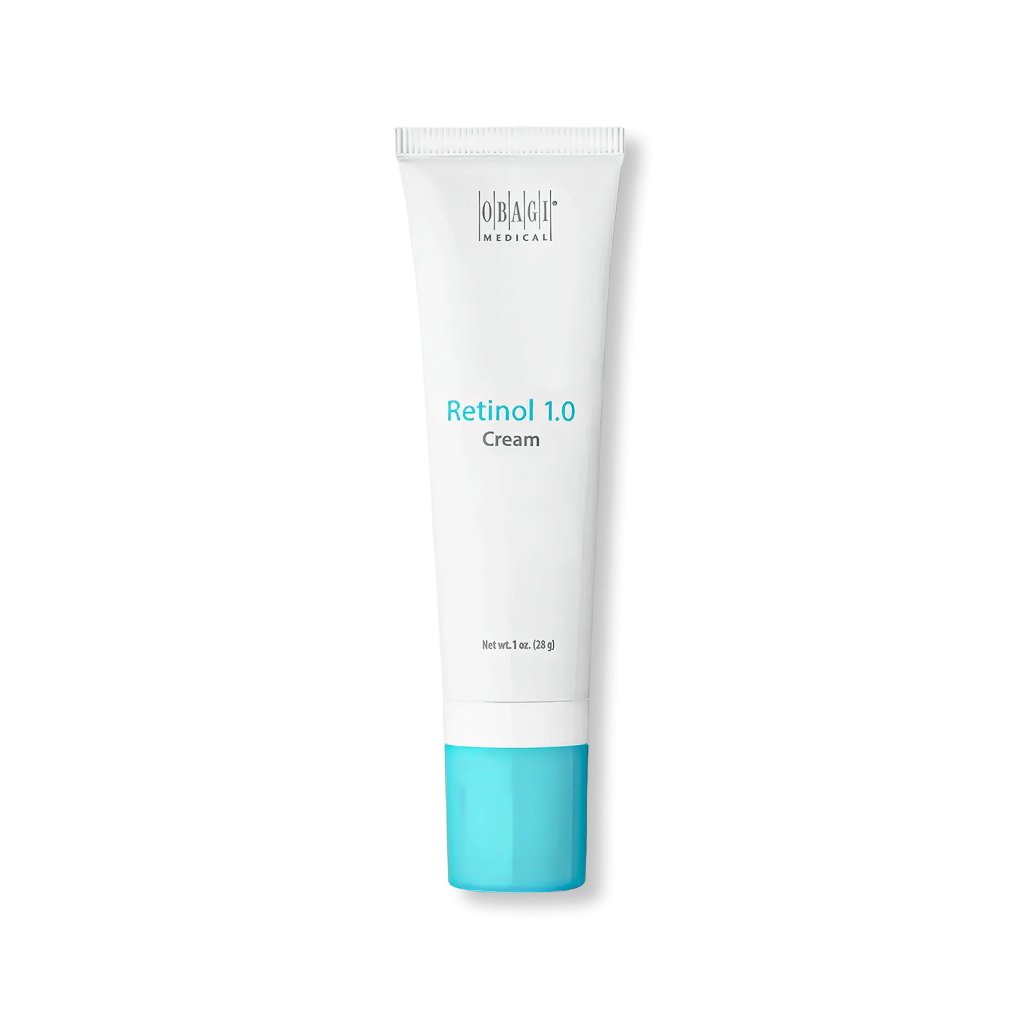 Obagi Retinol 1.0