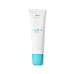 Obagi Retinol 1.0