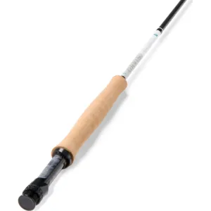 Orvis Helios D Single Handed Fly Rod