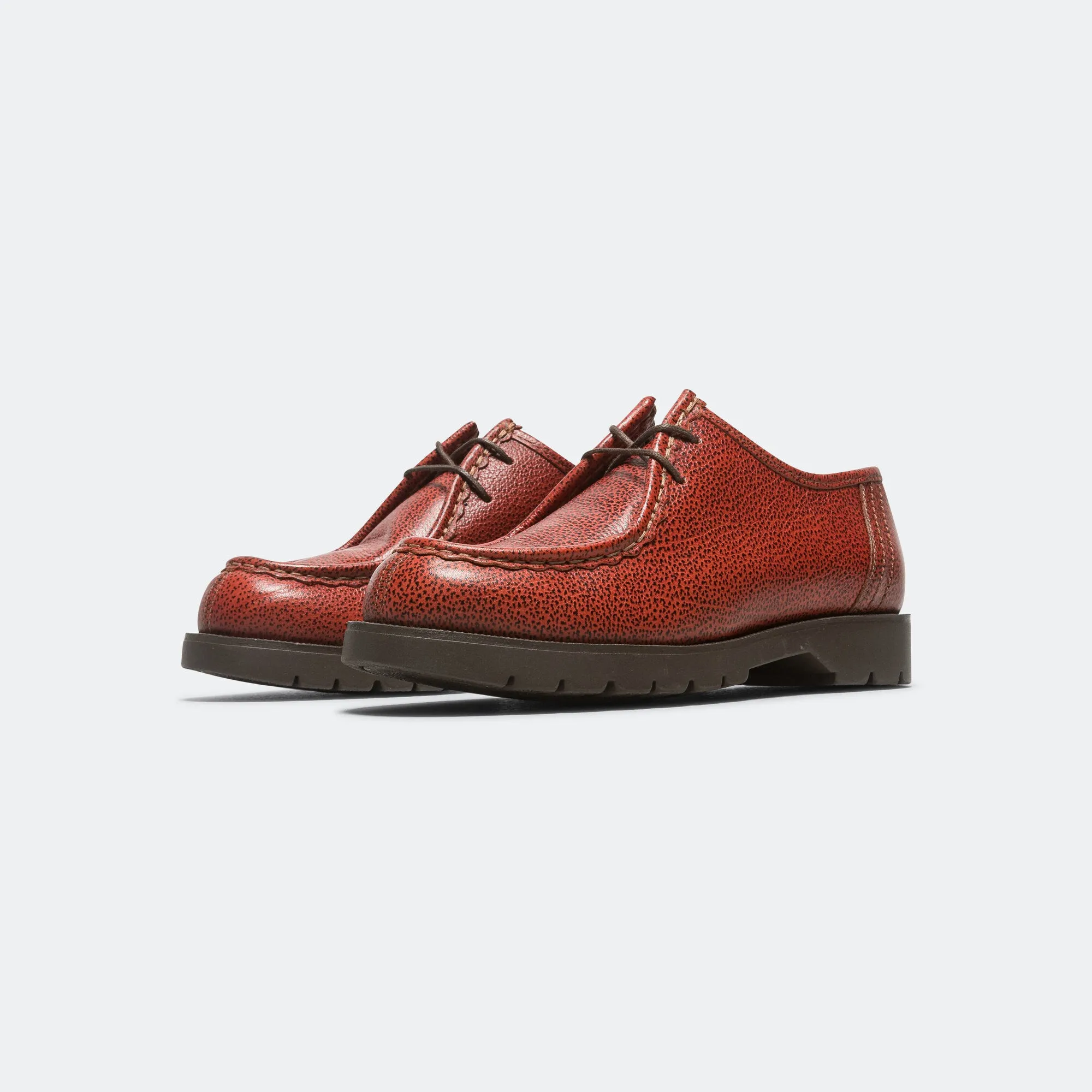 Padror B VGT - Cognac