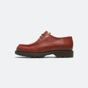 Padror B VGT - Cognac