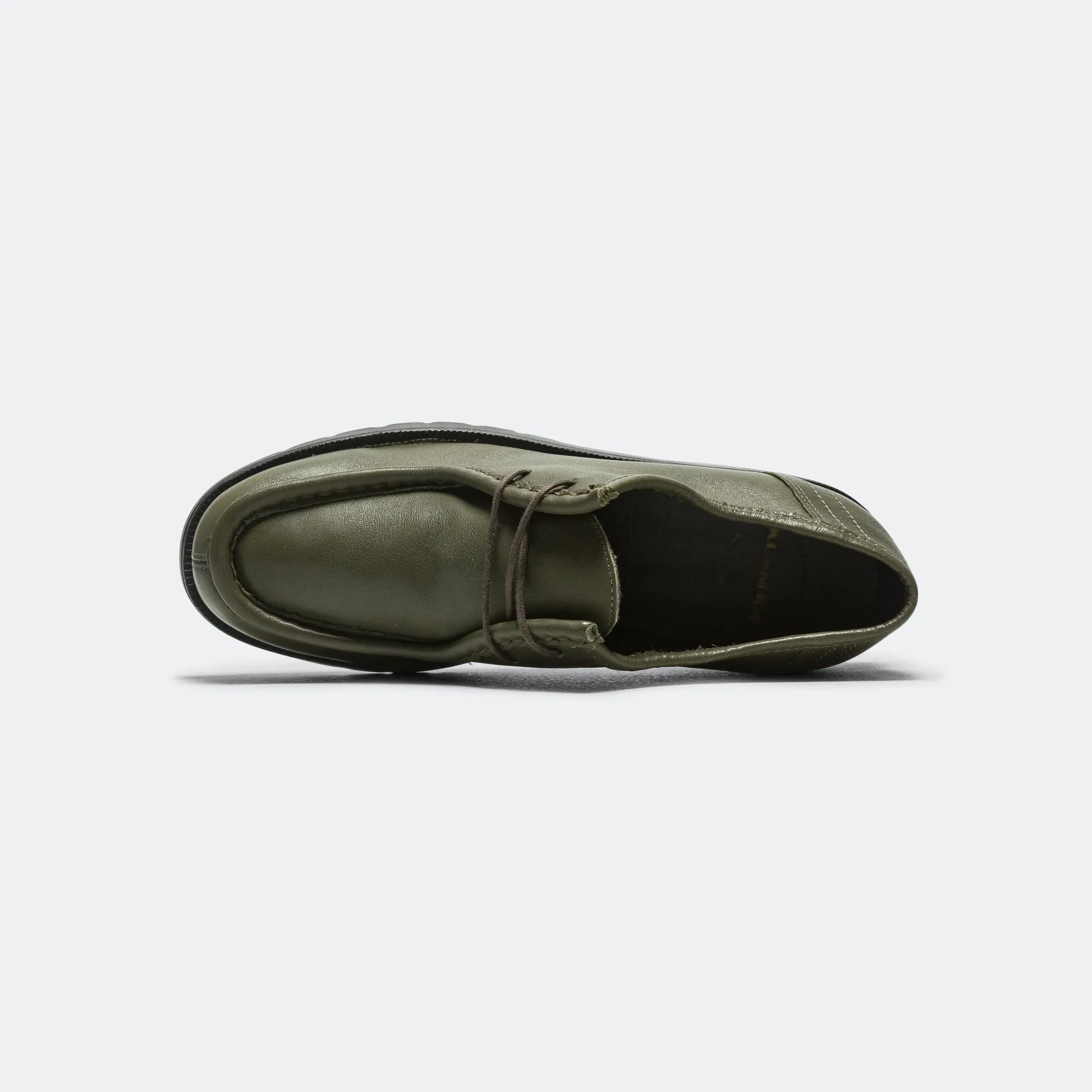 Padror Oak - Khaki