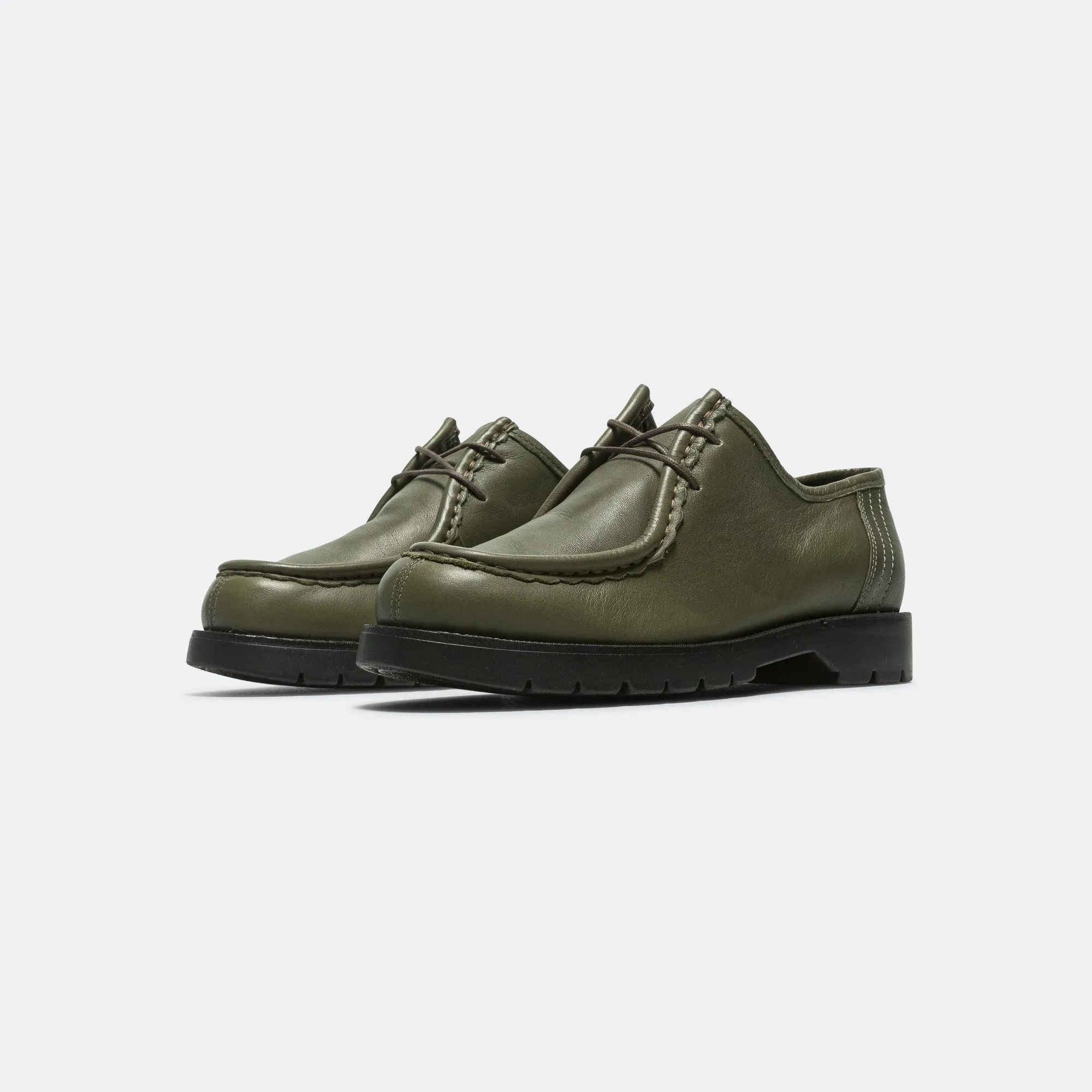 Padror Oak - Khaki