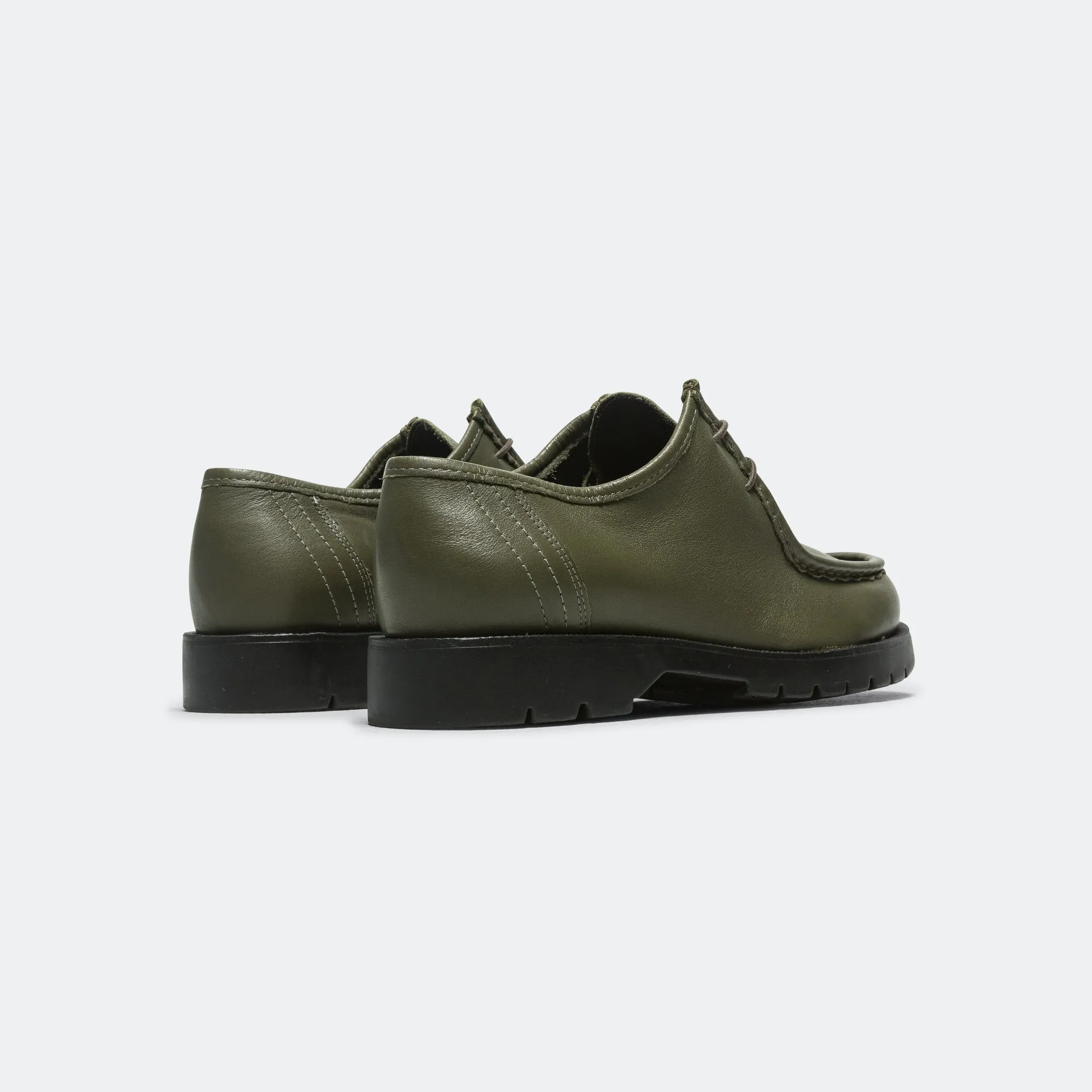 Padror Oak - Khaki