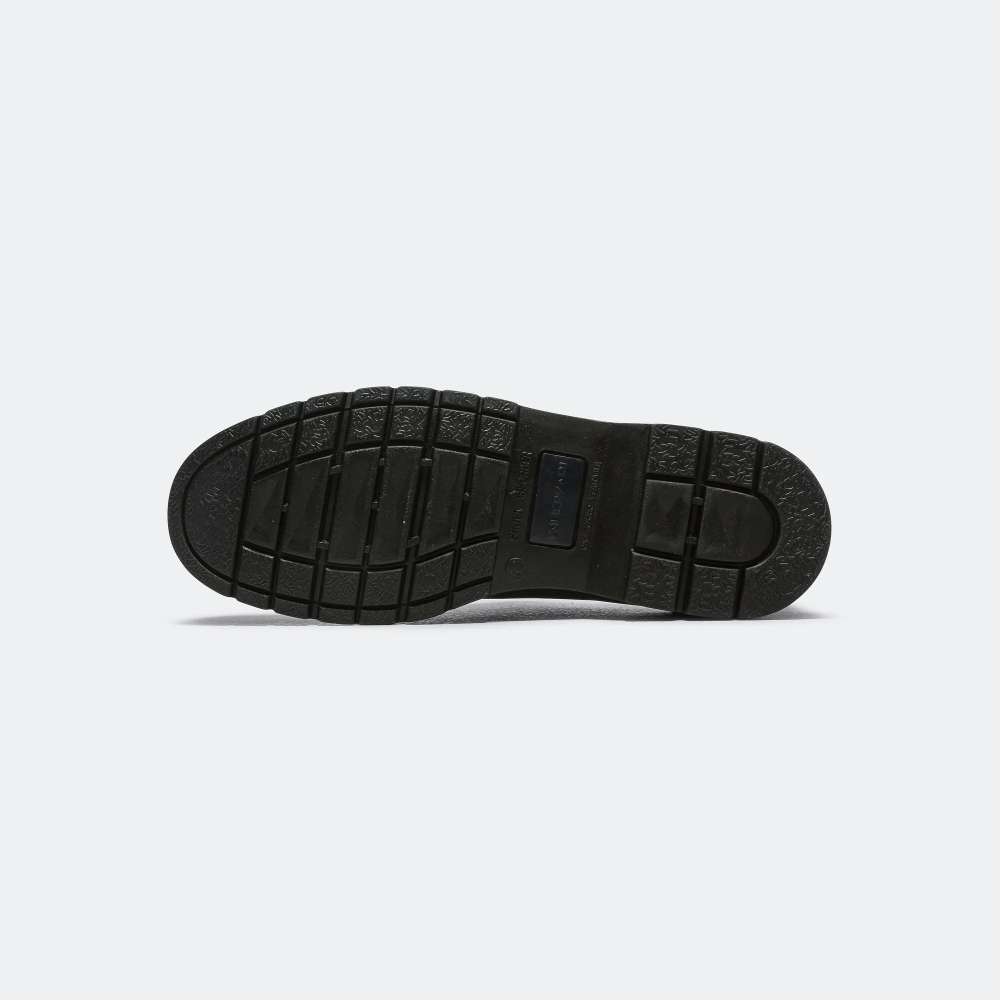 Padror Oak - Khaki