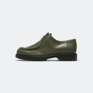 Padror Oak - Khaki