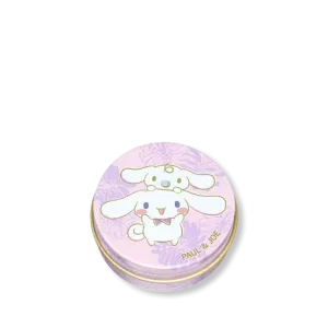 Paul & Joe Cinnamoroll Lip Balm 004