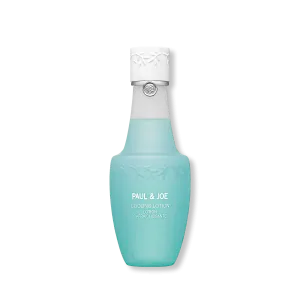 Paul & Joe Cooling Lotion