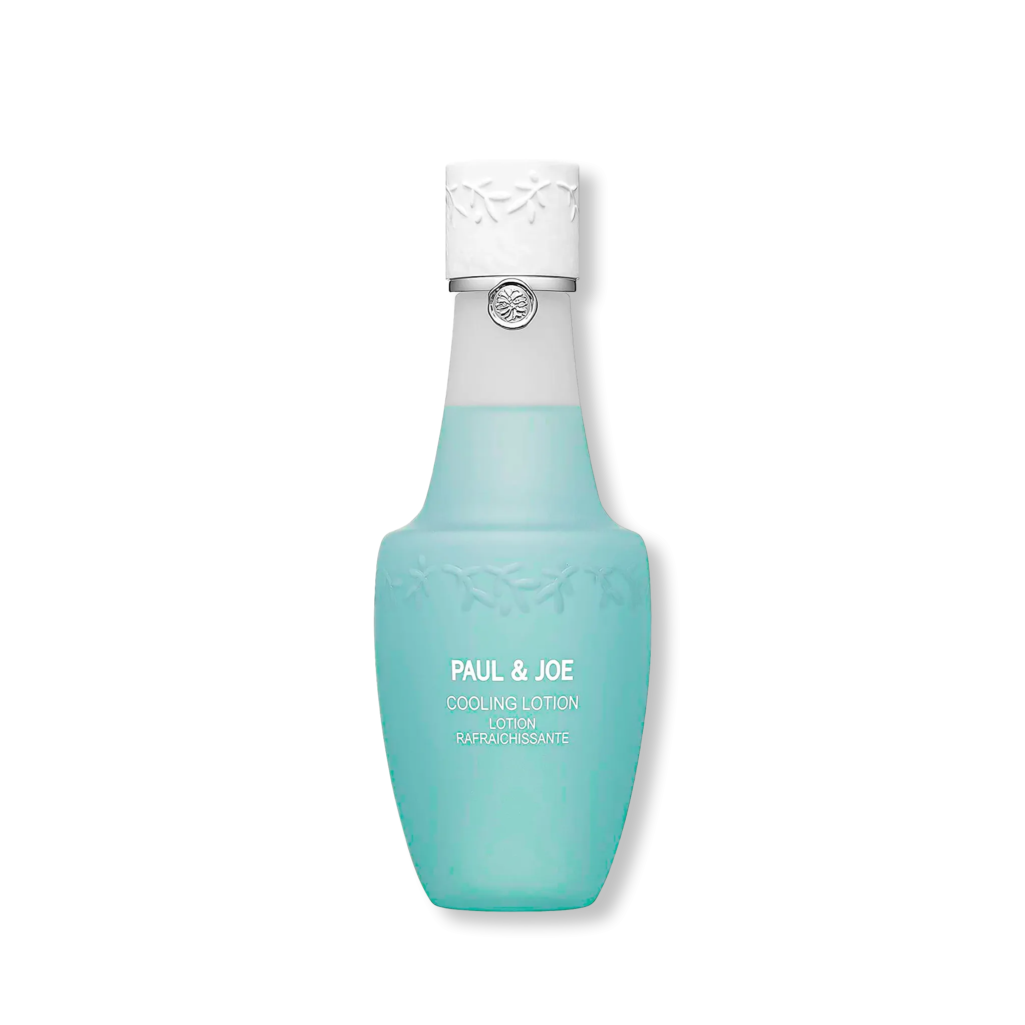 Paul & Joe Cooling Lotion