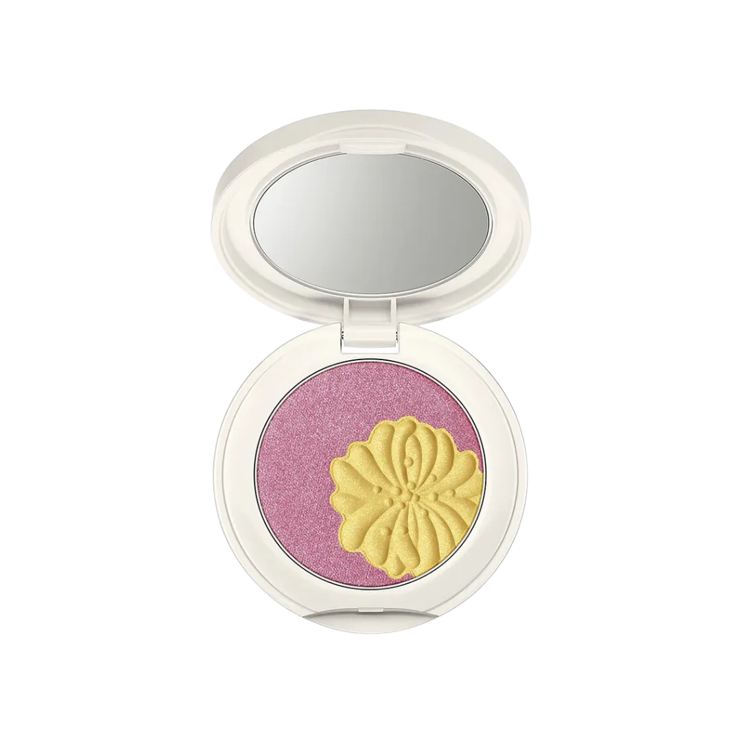 Paul & Joe Eye & Face Color CS