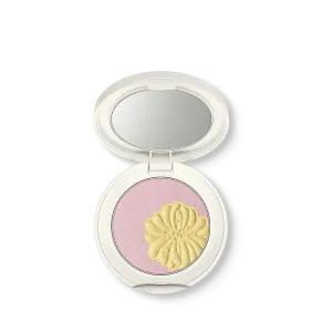 Paul & Joe Eye & Face Color CS