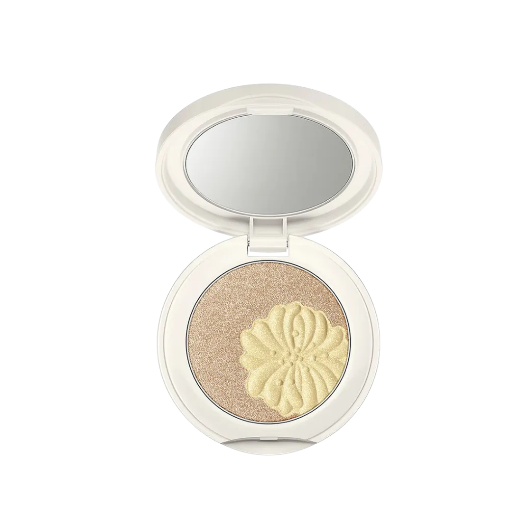 Paul & Joe Eye & Face Color CS