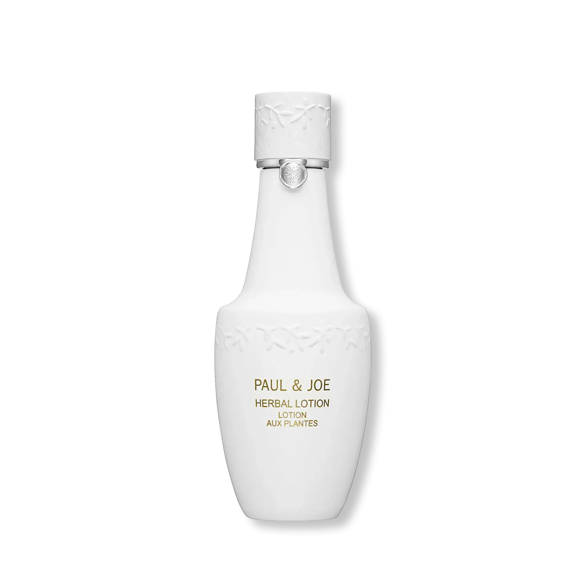 Paul & Joe Herbal Lotion