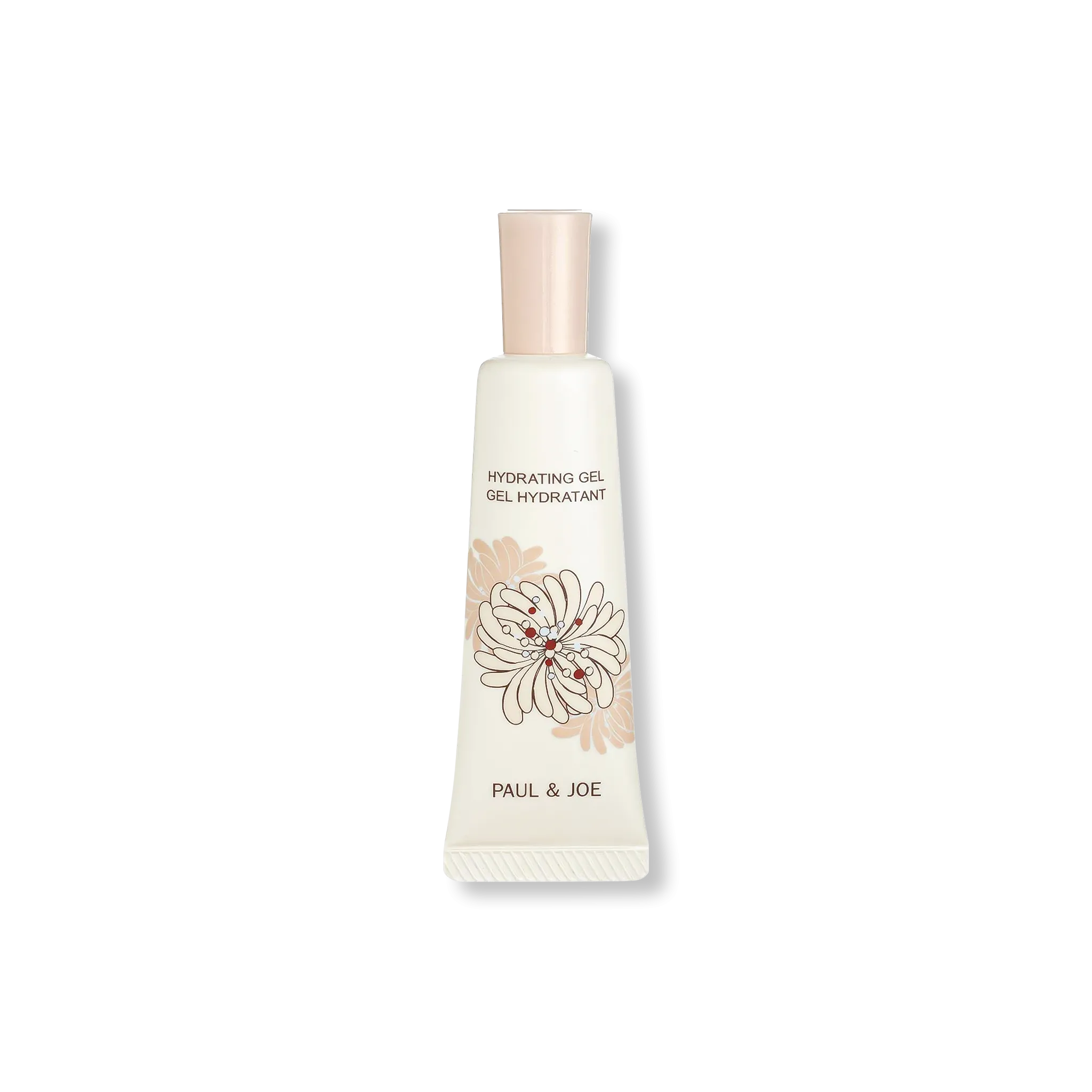 Paul & Joe Hydrating Gel