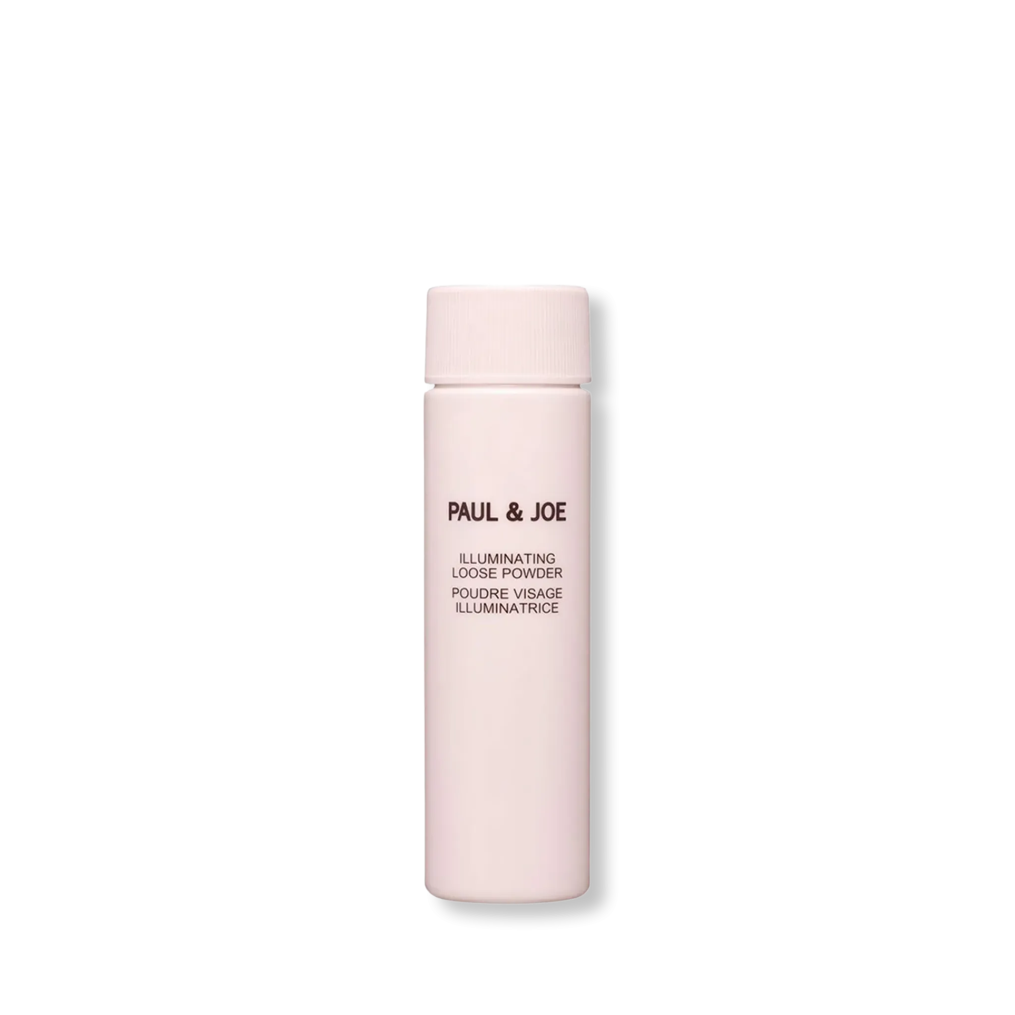 Paul & Joe Illuminating Loose Powder Refill