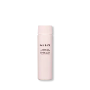 Paul & Joe Illuminating Loose Powder Refill