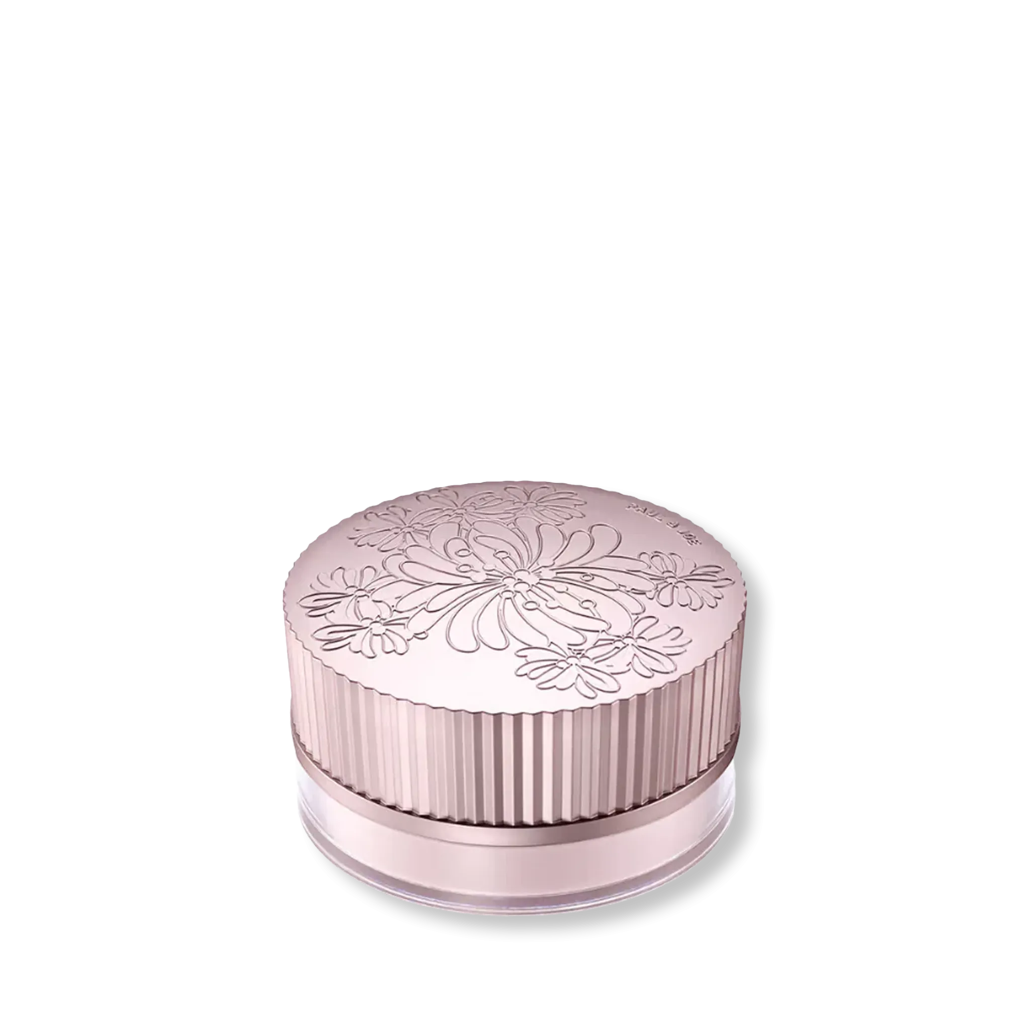 Paul & Joe Illuminating Loose Powder