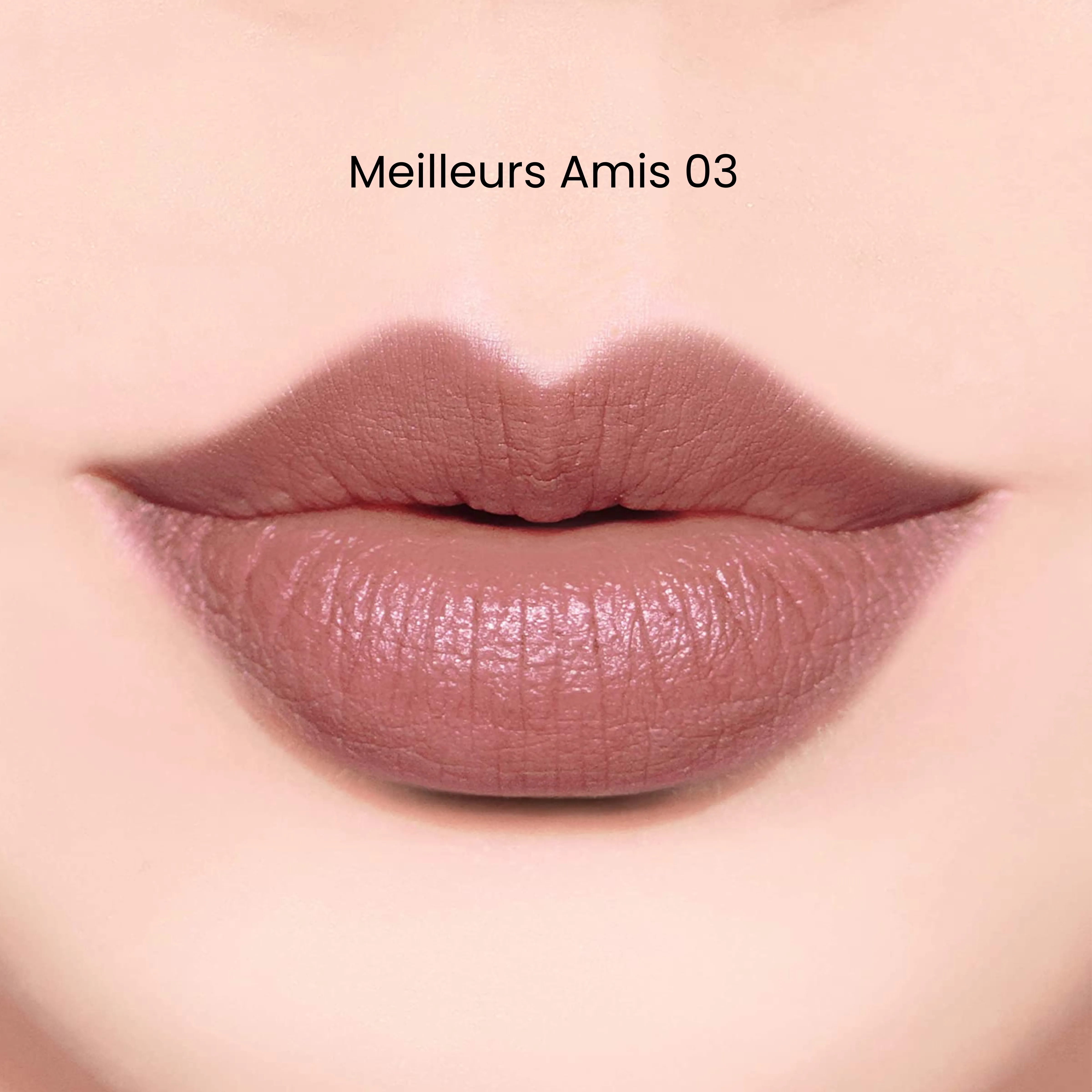 Paul & Joe Lip Crayon