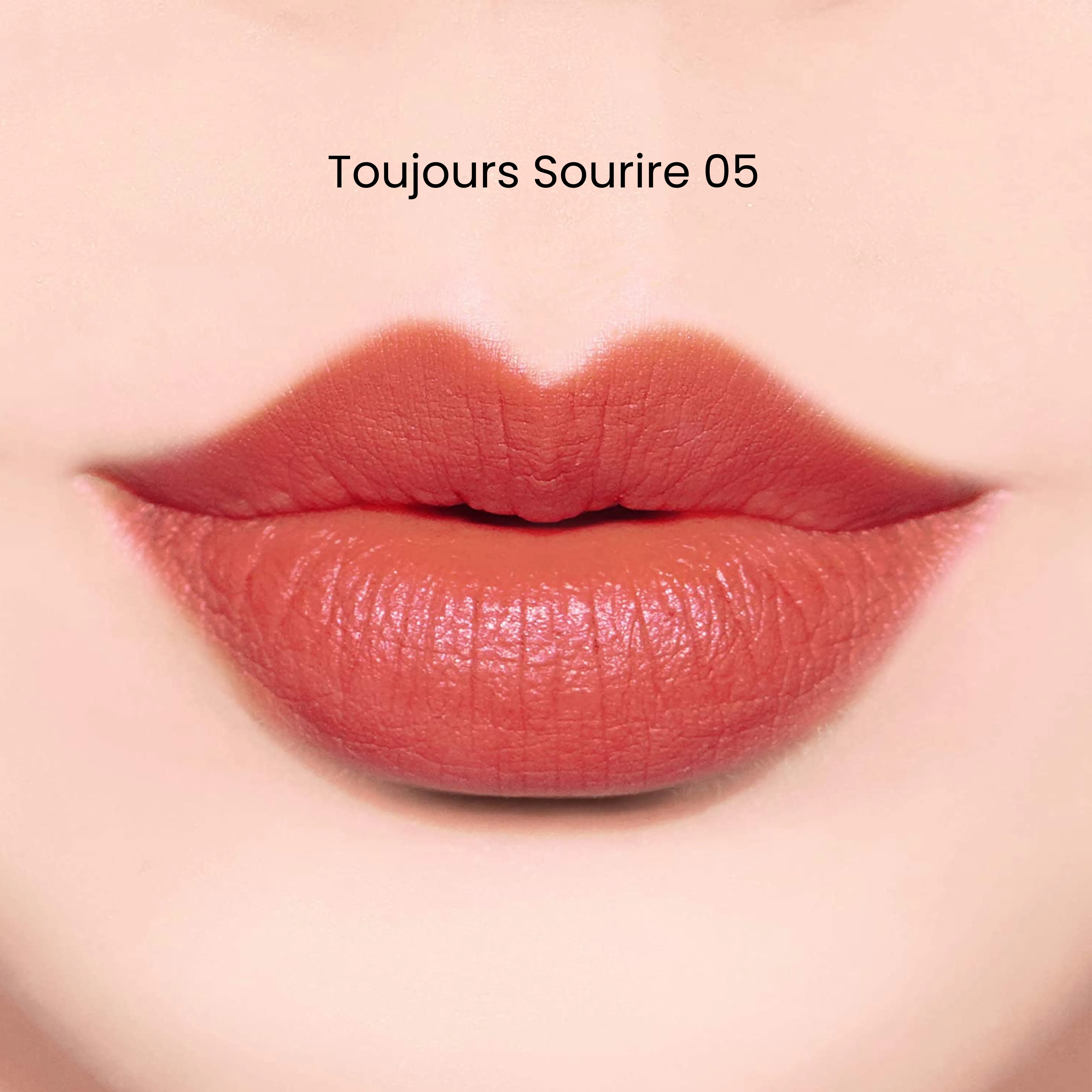 Paul & Joe Lip Crayon