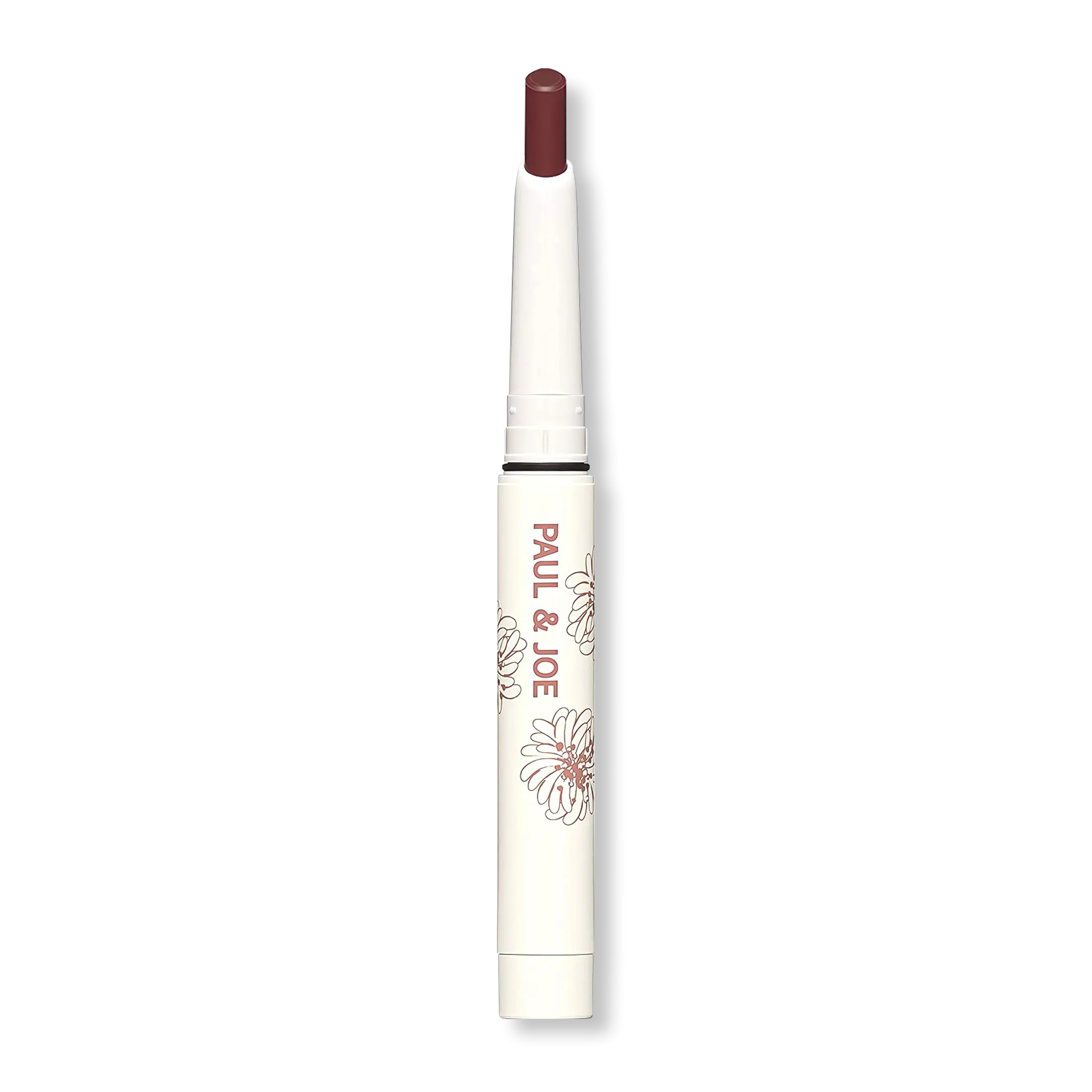 Paul & Joe Lip Crayon