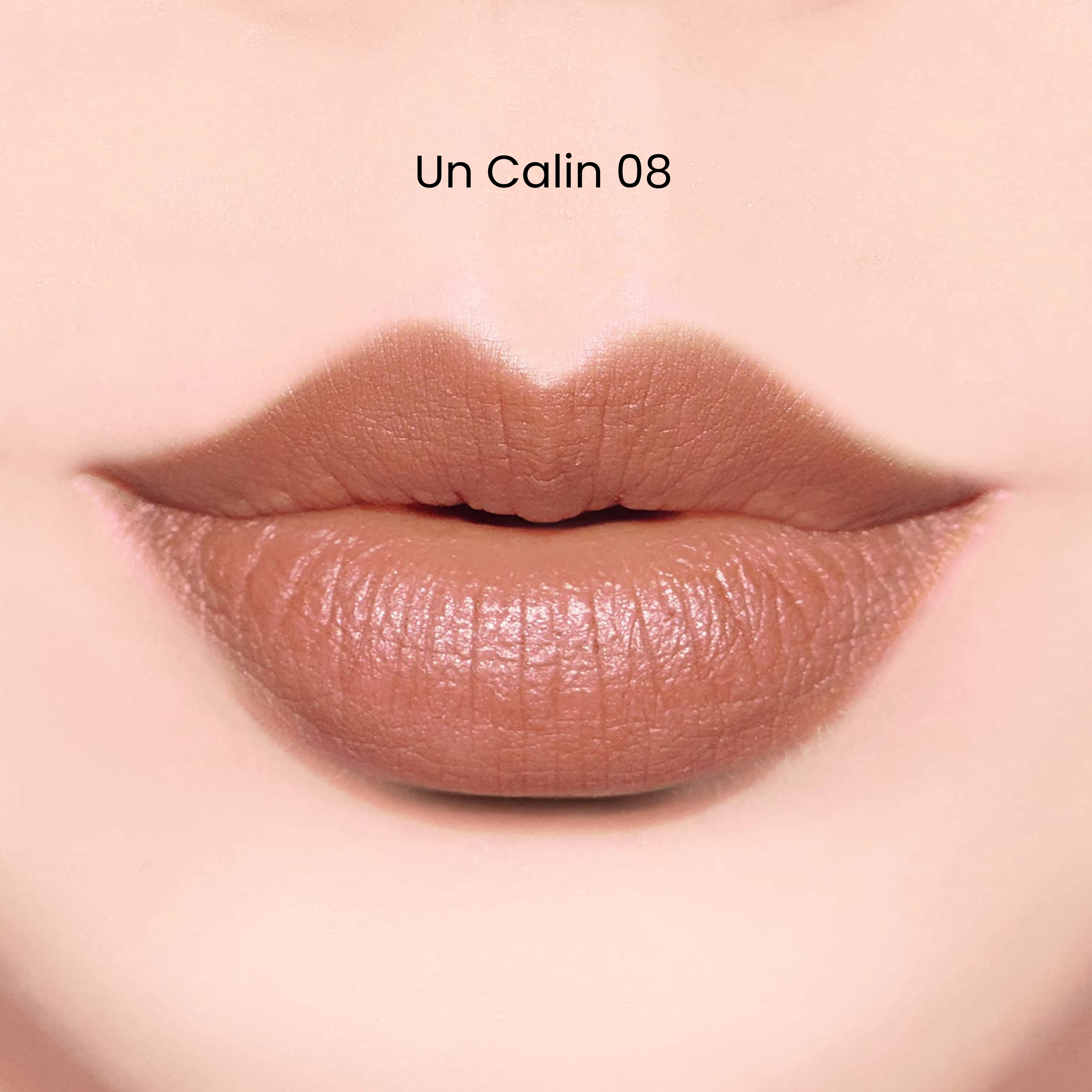 Paul & Joe Lip Crayon