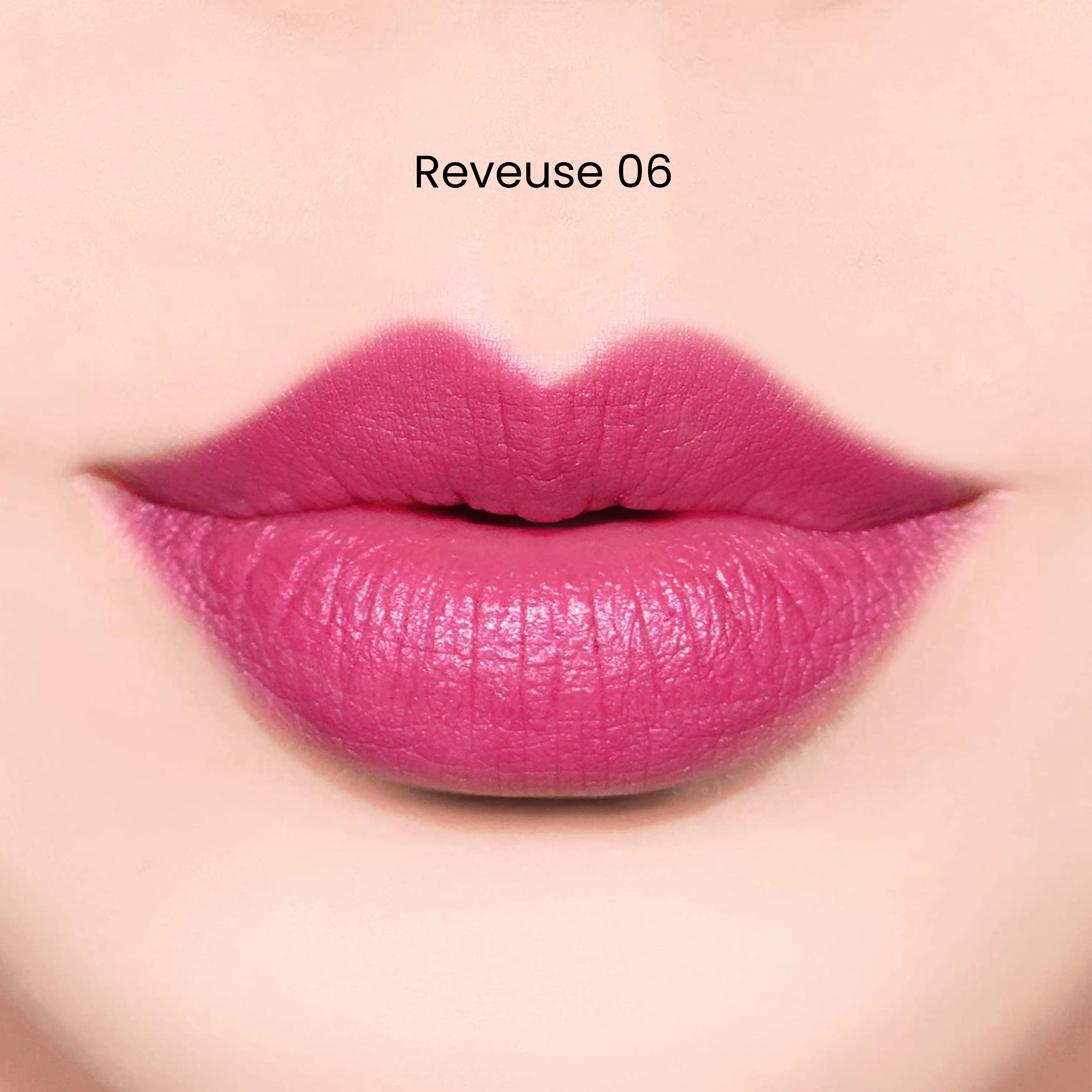 Paul & Joe Lip Crayon