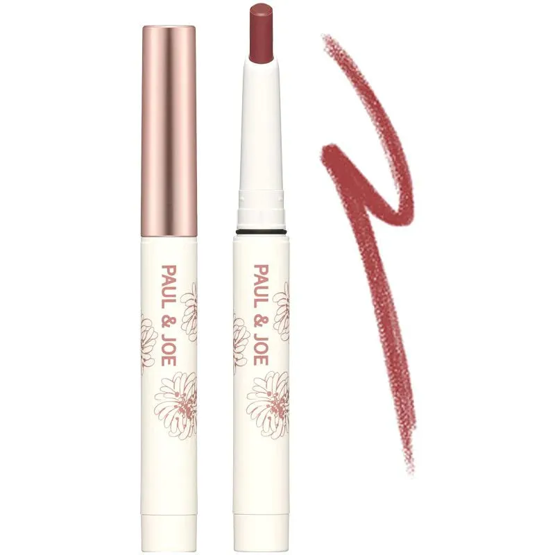 Paul & Joe Lip Crayon