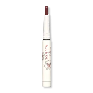 Paul & Joe Lip Crayon