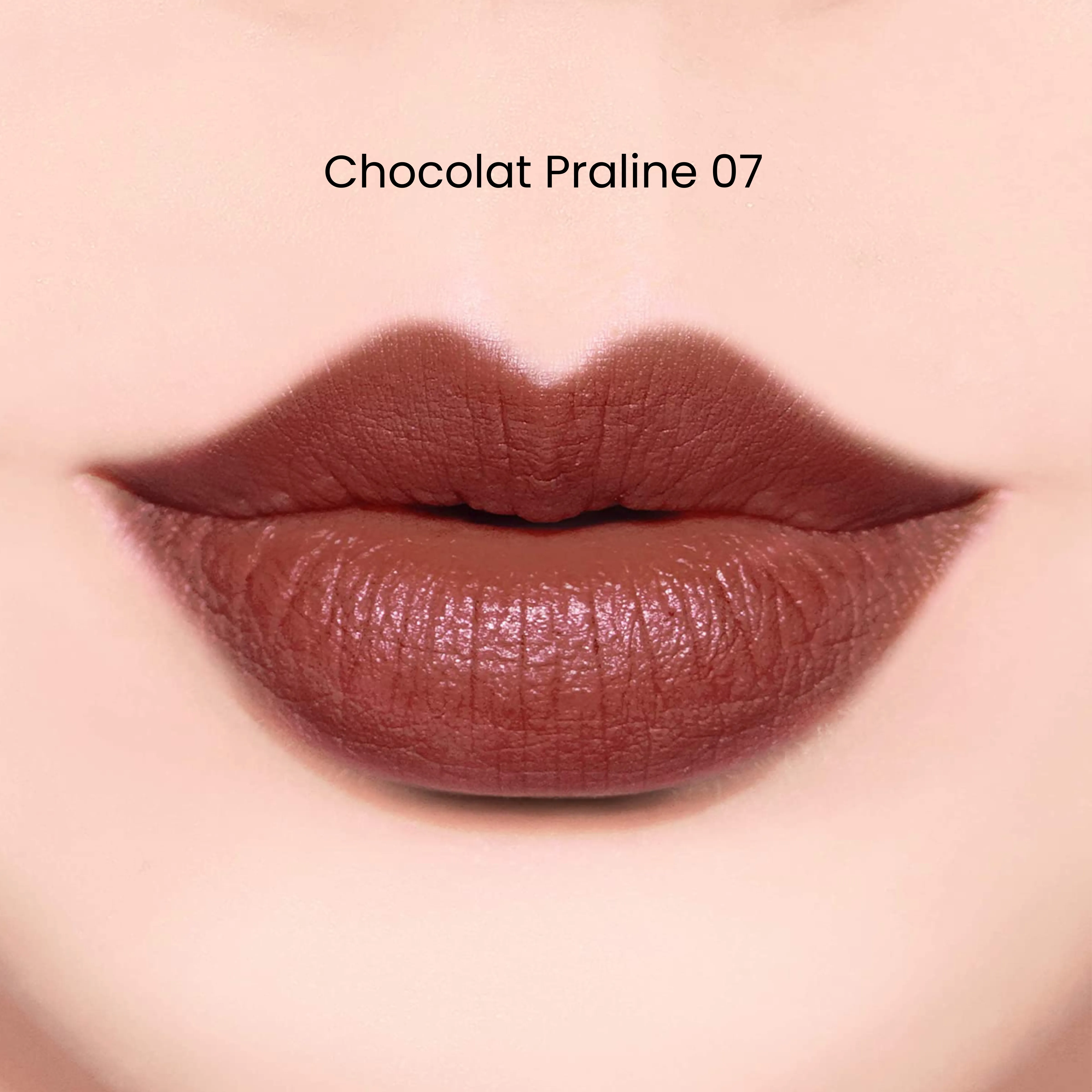 Paul & Joe Lip Crayon