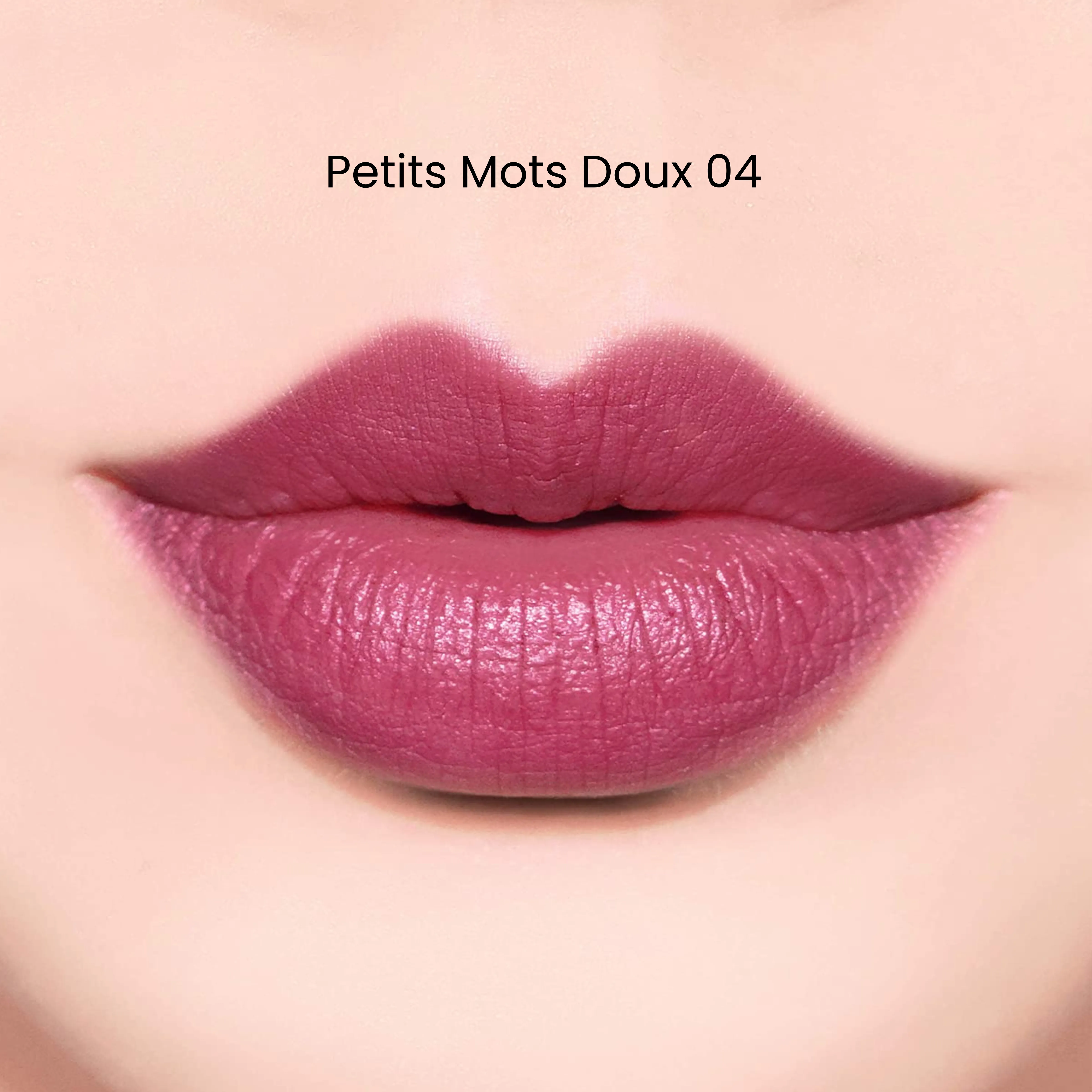 Paul & Joe Lip Crayon