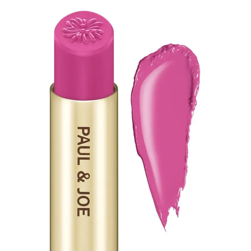 Paul & Joe Lipstick N Refill