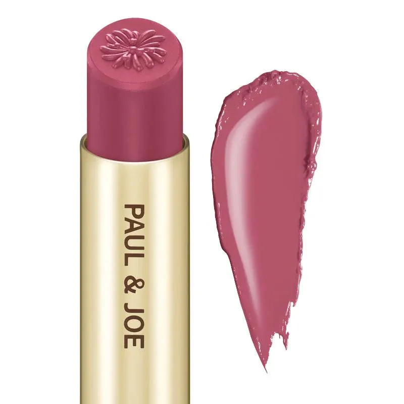 Paul & Joe Lipstick N Refill