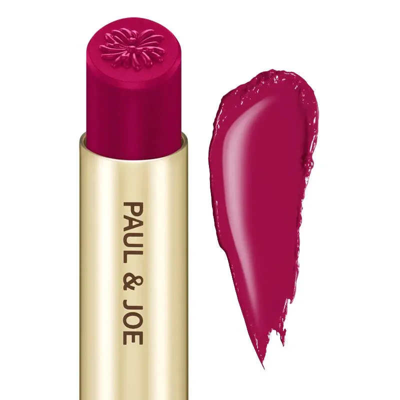 Paul & Joe Lipstick N Refill