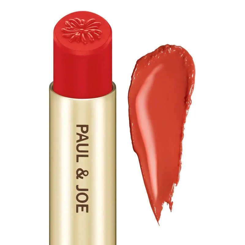 Paul & Joe Lipstick N Refill