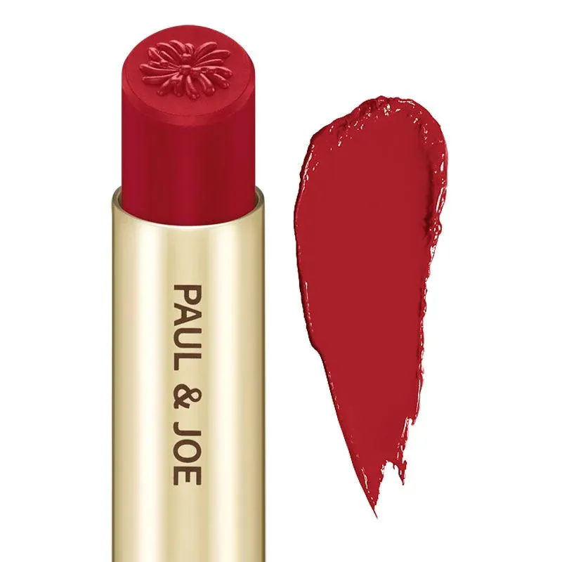 Paul & Joe Lipstick N Refill