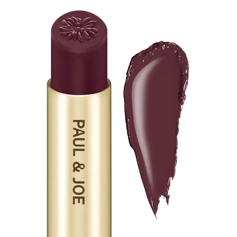 Paul & Joe Lipstick N Refill