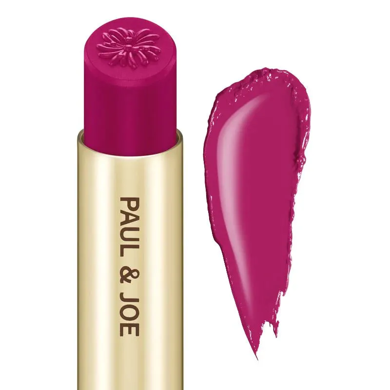 Paul & Joe Lipstick N Refill