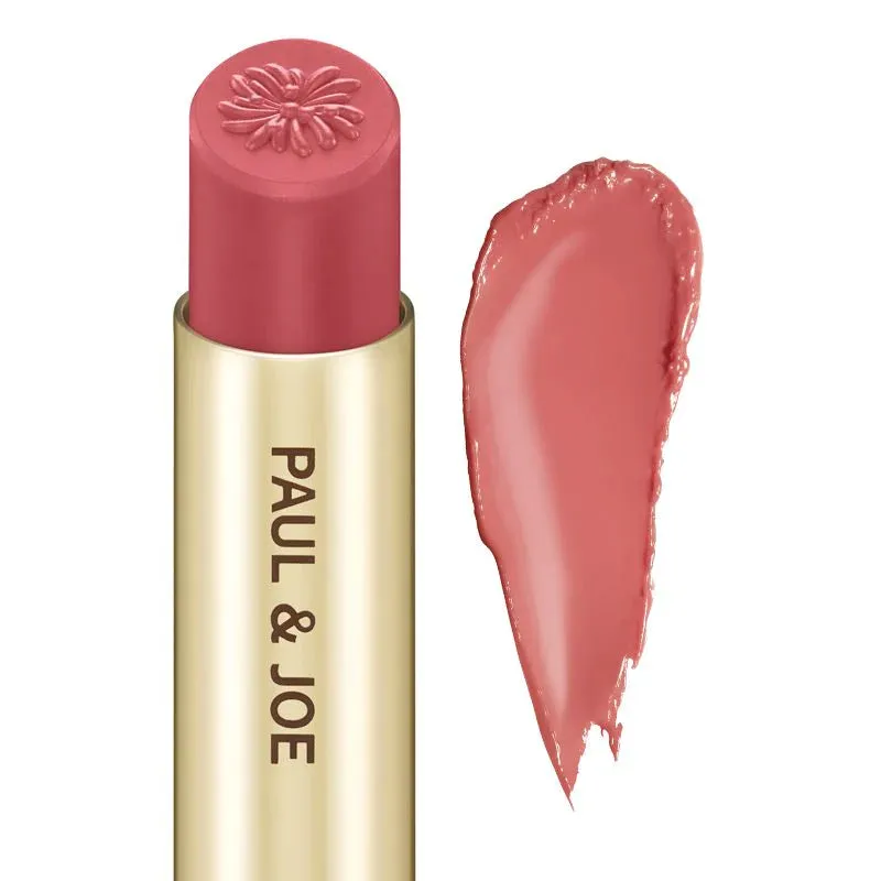 Paul & Joe Lipstick N Refill