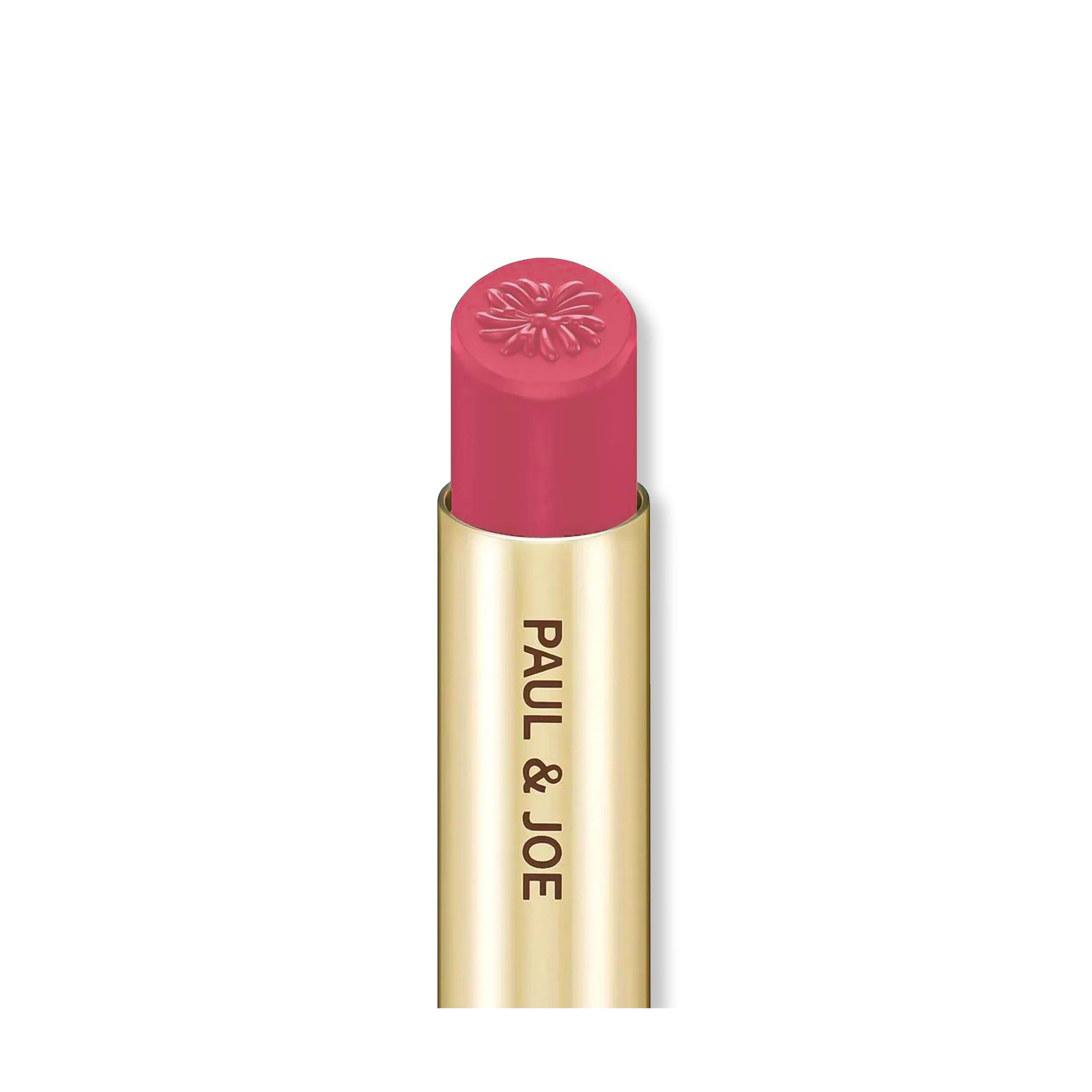 Paul & Joe Lipstick N Refill