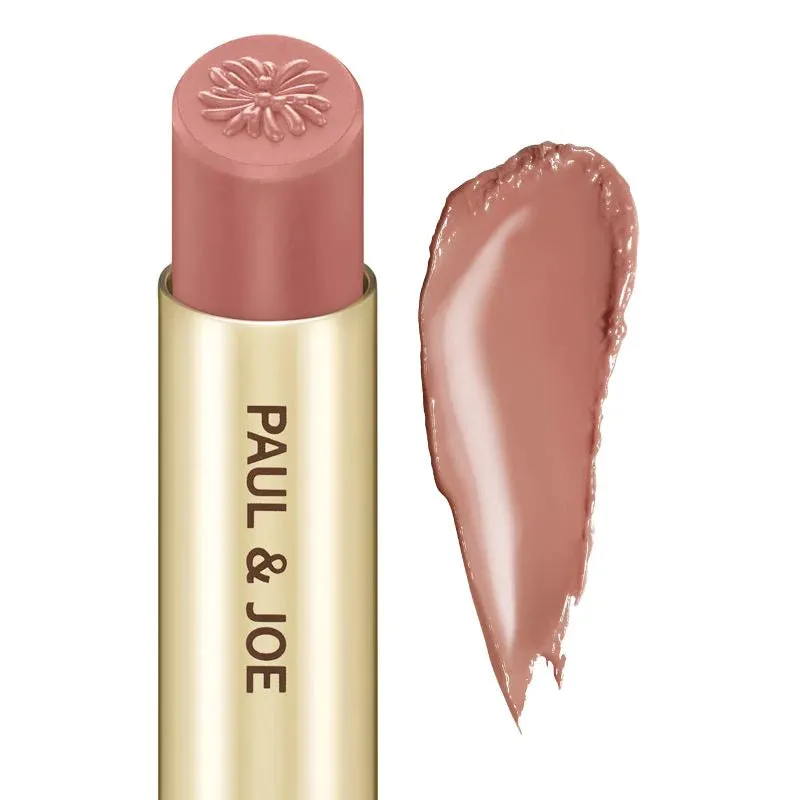 Paul & Joe Lipstick N Refill
