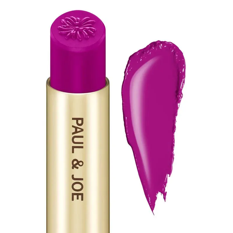 Paul & Joe Lipstick N Refill