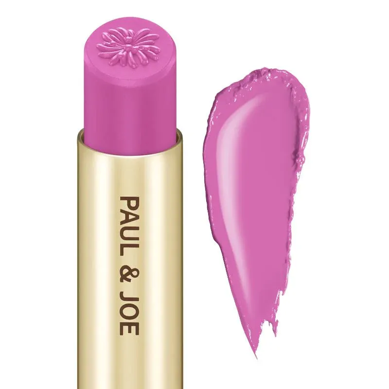 Paul & Joe Lipstick N Refill