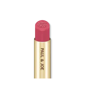 Paul & Joe Lipstick N Refill