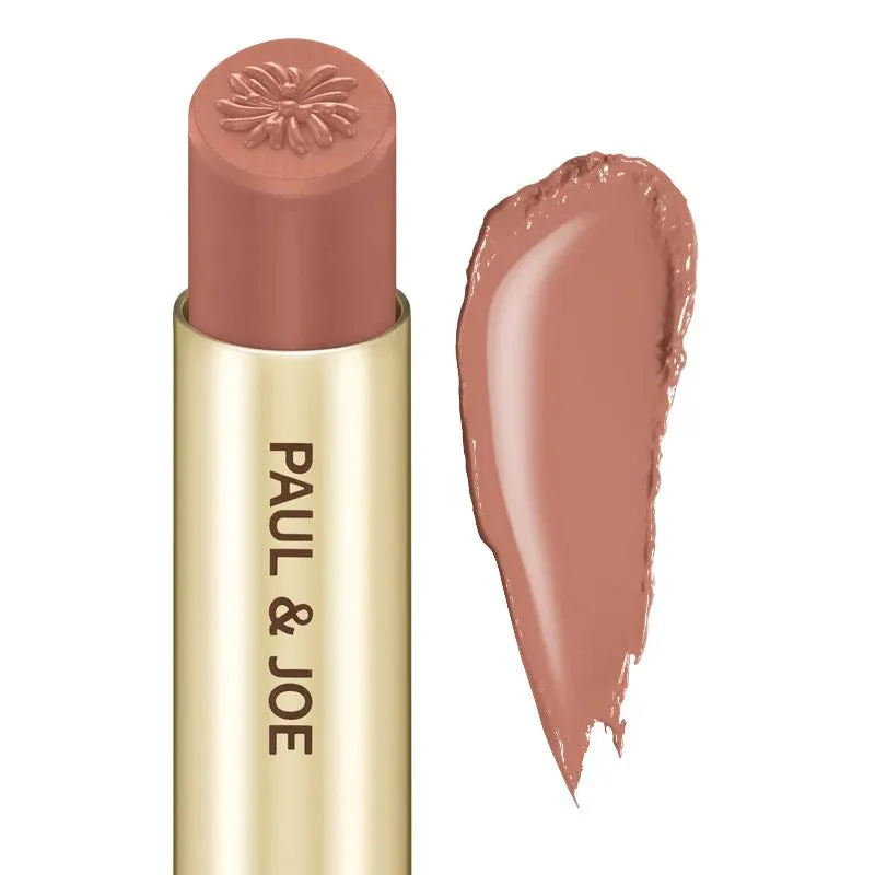 Paul & Joe Lipstick N Refill