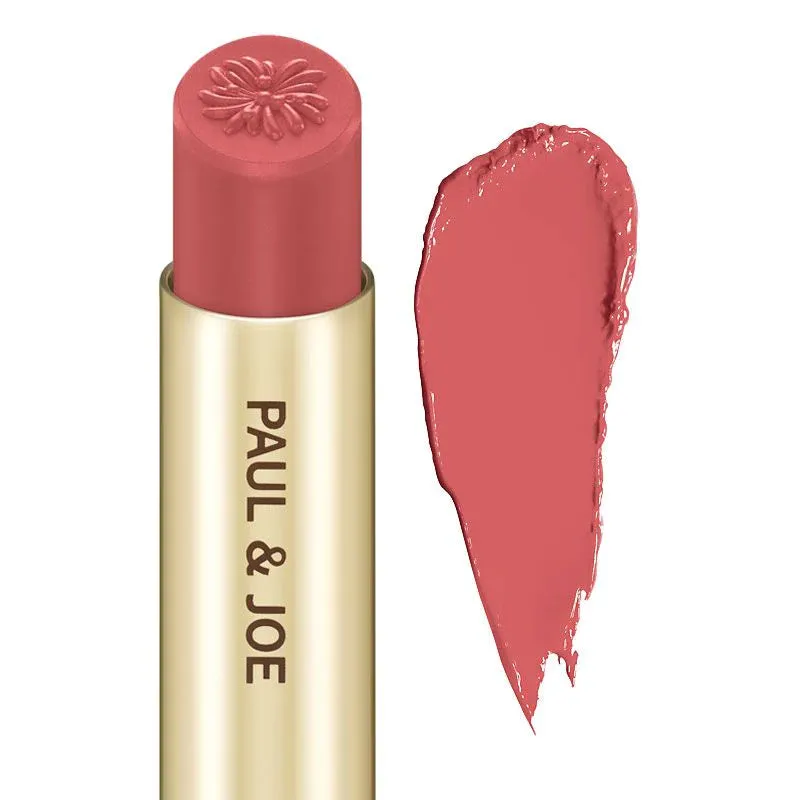 Paul & Joe Lipstick N Refill