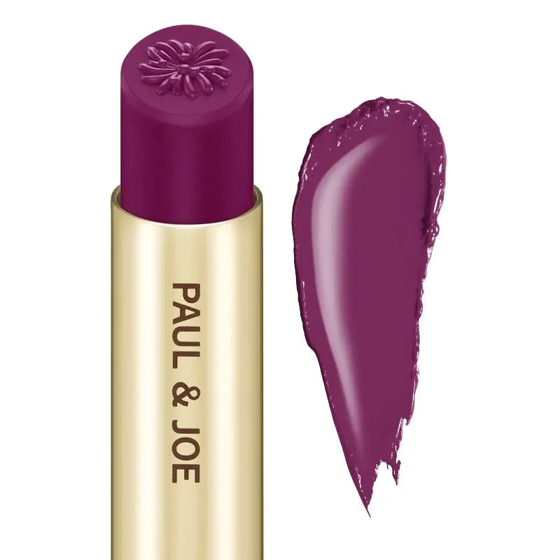 Paul & Joe Lipstick N Refill