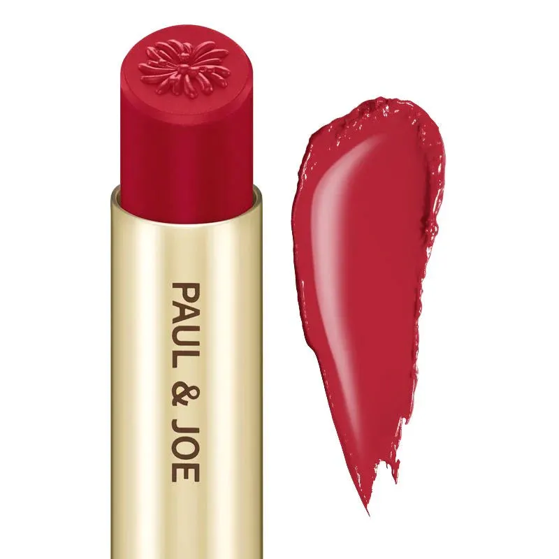 Paul & Joe Lipstick N Refill