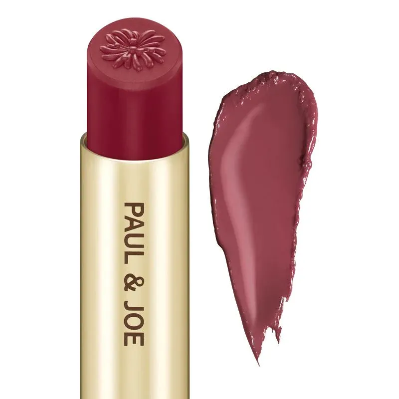 Paul & Joe Lipstick N Refill