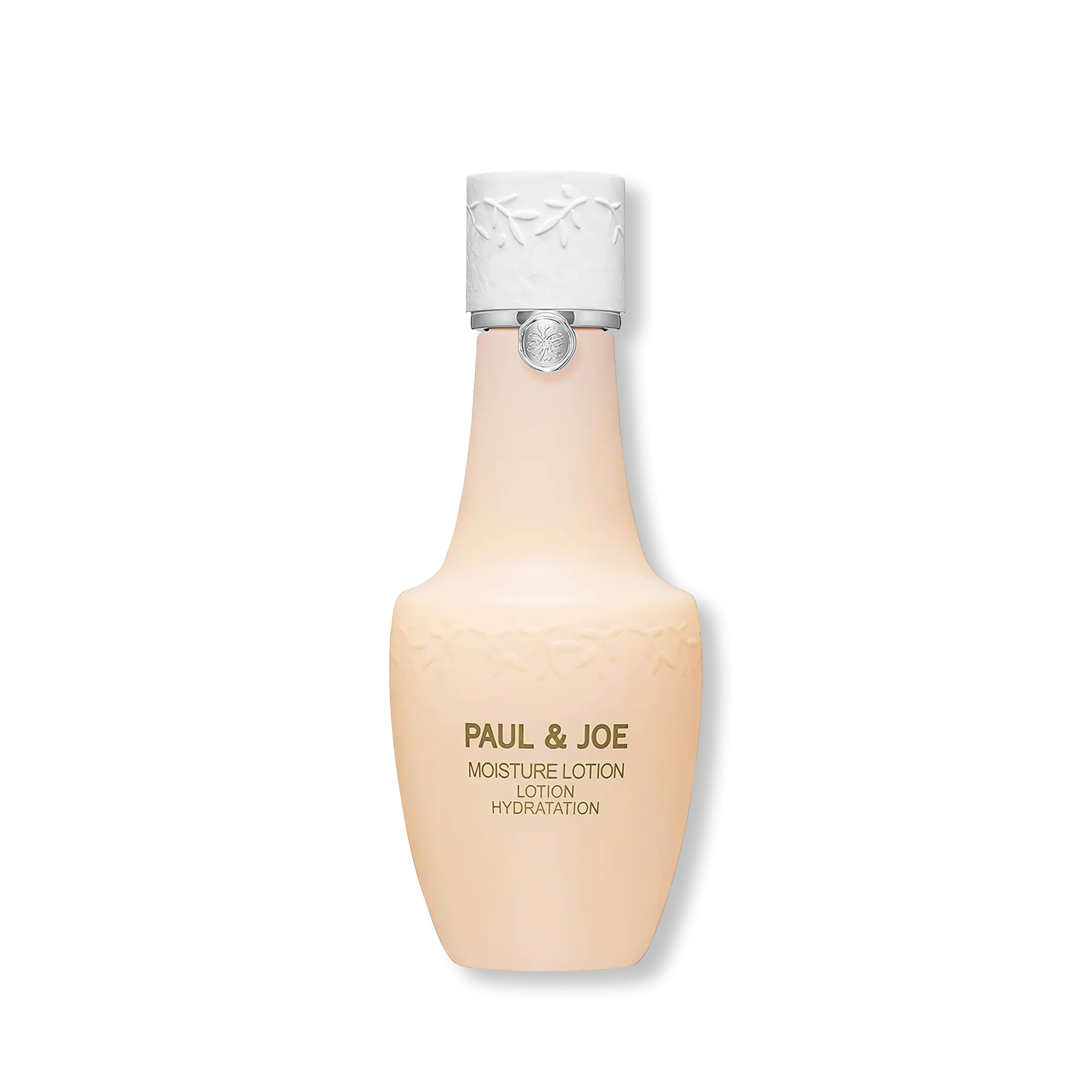 Paul & Joe Moisture Lotion